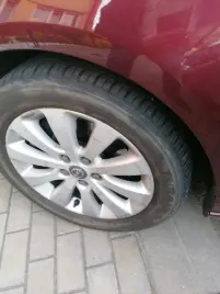 Zdjęcie dodane do opinii przez Glus