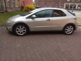 Zdjęcie dodane do opinii przez Goha