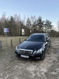 Zdjęcie dodane do opinii przez Górny