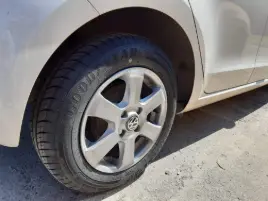 Zdjęcie dodane do opinii przez Gosia