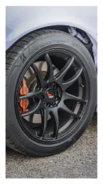 Zdjęcie dodane do opinii przez Gosia