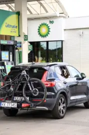 Zdjęcie dodane do opinii przez gosia