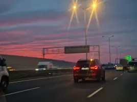 Zdjęcie dodane do opinii przez Gosia Kostyra