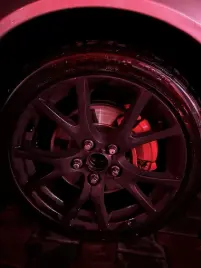 Zdjęcie dodane do opinii przez Gracjan Stachyra