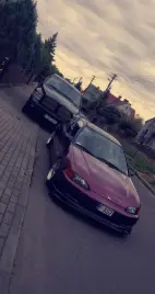 Zdjęcie dodane do opinii przez Grck