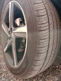 Zdjęcie dodane do opinii przez Greg69