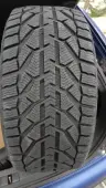 Kormoran Snow 245/40R18