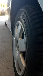 Zdjęcie dodane do opinii przez Grievous