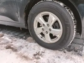 Zdjęcie dodane do opinii przez Grzechu