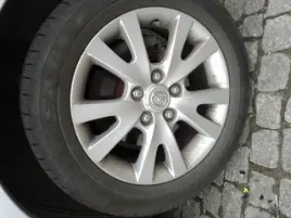 Zdjęcie dodane do opinii przez Grzegorz