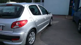 Zdjęcie dodane do opinii przez Grzegorz