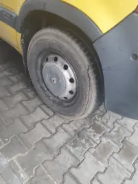 Zdjęcie dodane do opinii przez Grzegorz
