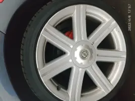 Zdjęcie dodane do opinii przez Grzegorz