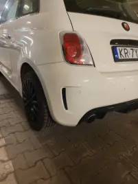 Zdjęcie dodane do opinii przez Grzegorz