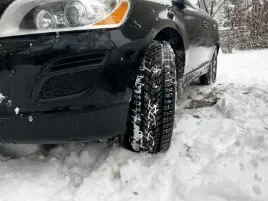 Zdjęcie dodane do opinii przez Grzegorz