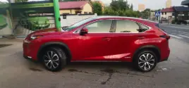Zdjęcie dodane do opinii przez Grzegorz