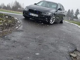 Zdjęcie dodane do opinii przez Grzegorz