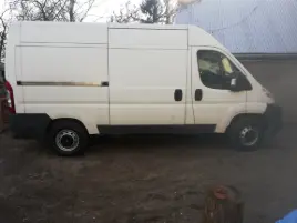 Zdjęcie dodane do opinii przez Grzegorz