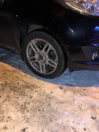 Zdjęcie dodane do opinii przez Grzegorz