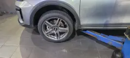 Zdjęcie dodane do opinii przez Grzegorz