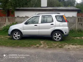 Zdjęcie dodane do opinii przez Grzegorz