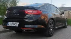 Keskin Tuning KT17 Hurricane BFP 8,00x18