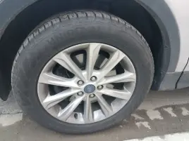 Zdjęcie dodane do opinii przez Grzegorz