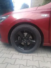 Zdjęcie dodane do opinii przez Grzegorz