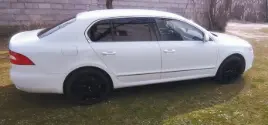 Zdjęcie dodane do opinii przez Grzegorz Dz