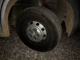 Zdjęcie dodane do opinii przez Grzegorz Hebda