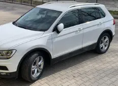 Hankook Ventus evo SUV K137A 235/55R18