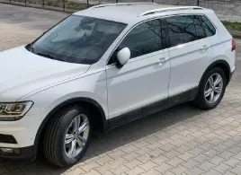 Zdjęcie dodane do opinii przez Grzegorz Kowal
