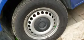 Zdjęcie dodane do opinii przez Grzegorz Książek