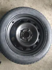 Zdjęcie dodane do opinii przez Grzegorz Nowak