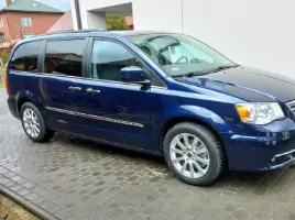 Zdjęcie dodane do opinii przez Grzegorz P.