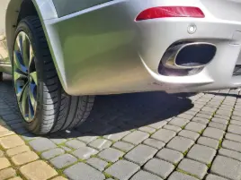 Zdjęcie dodane do opinii przez Grzesiek