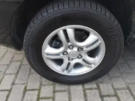 Zdjęcie dodane do opinii przez Grzesiek_Szczecin