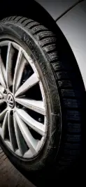 Zdjęcie dodane do opinii przez GumiJagodaZeStumilowegoLasu