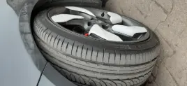 Zdjęcie dodane do opinii przez Gumisiek