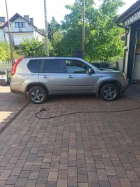 Zdjęcie dodane do opinii przez guru