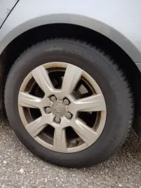 Zdjęcie dodane do opinii przez harabara