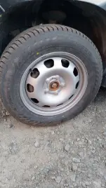Zdjęcie dodane do opinii przez Henryk