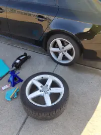 Zdjęcie dodane do opinii przez HICZ86
