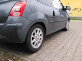 Zdjęcie dodane do opinii przez Hieronim