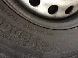 Zdjęcie dodane do opinii przez Hiper PAKA