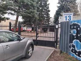 Zdjęcie dodane do opinii przez Hubert