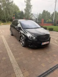 Zdjęcie dodane do opinii przez Hubert