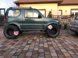 Zdjęcie dodane do opinii przez Hulnim