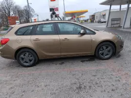 Zdjęcie dodane do opinii przez Igor