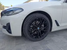 Michelin Pilot Sport 4 245/40R19